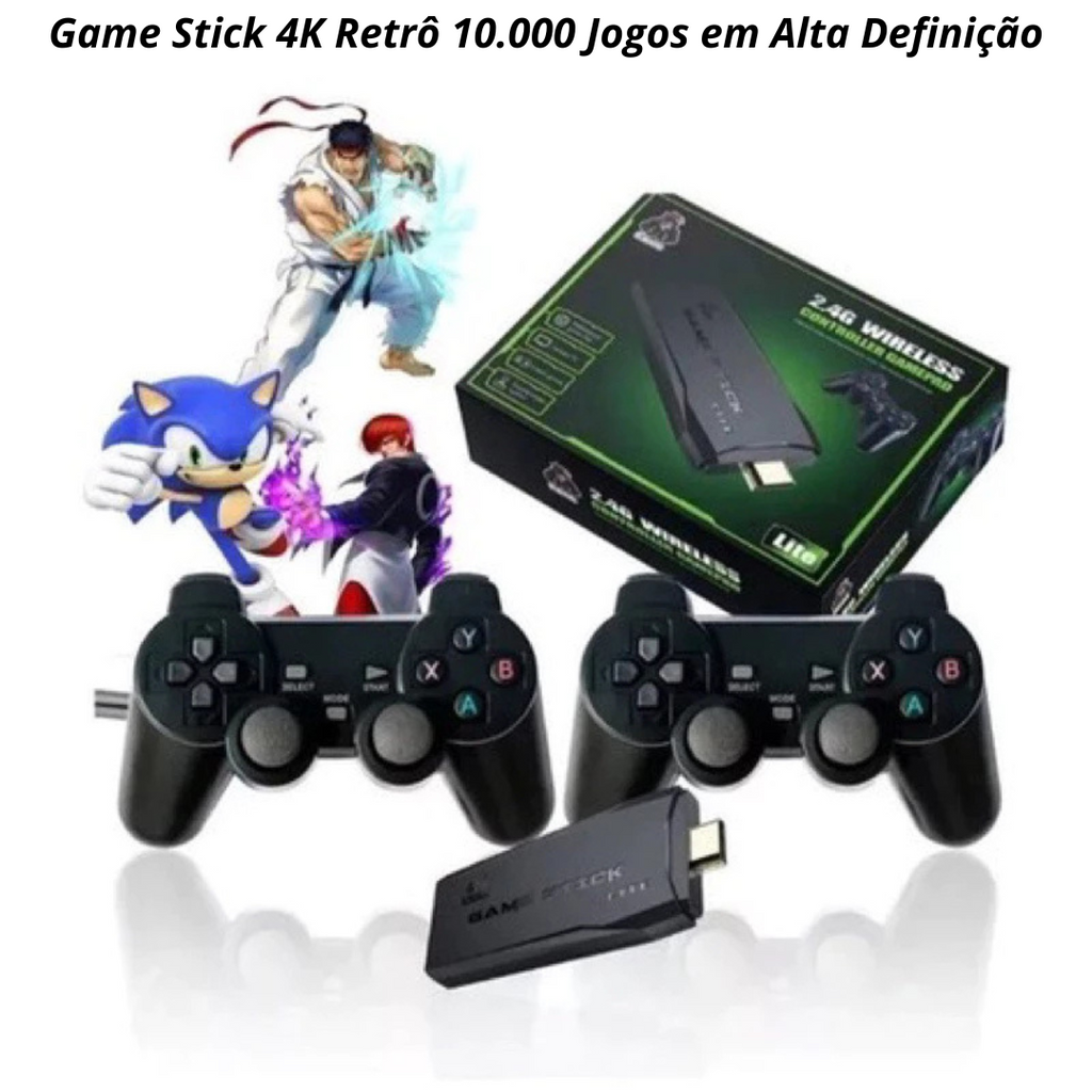 imagem
