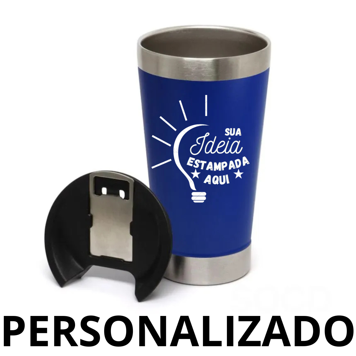 imagem