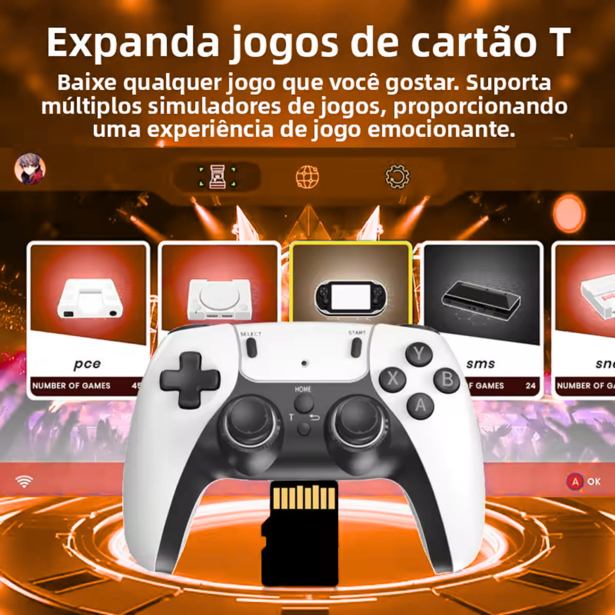 imagem
