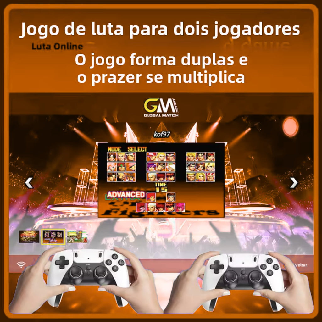 imagem