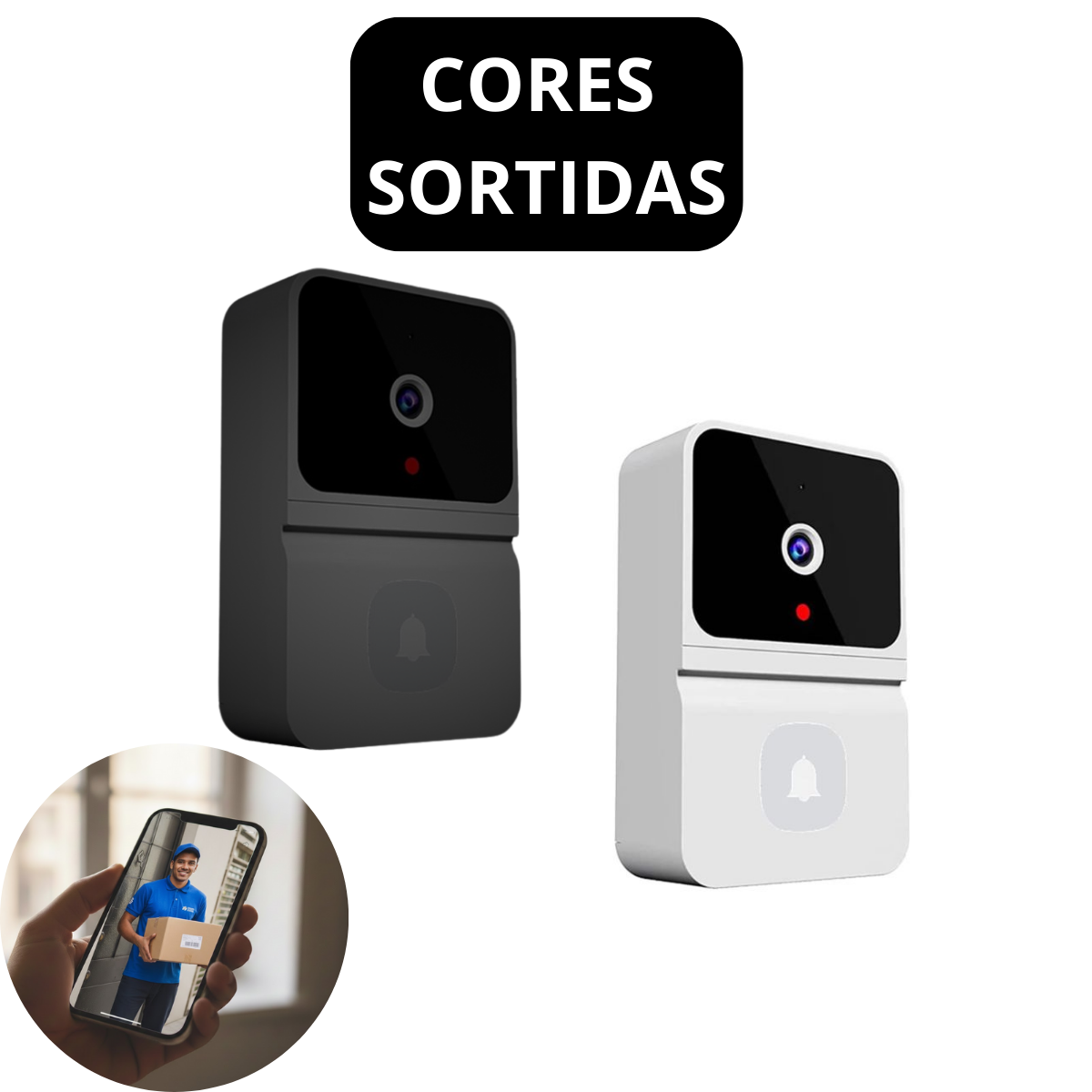 imagem
