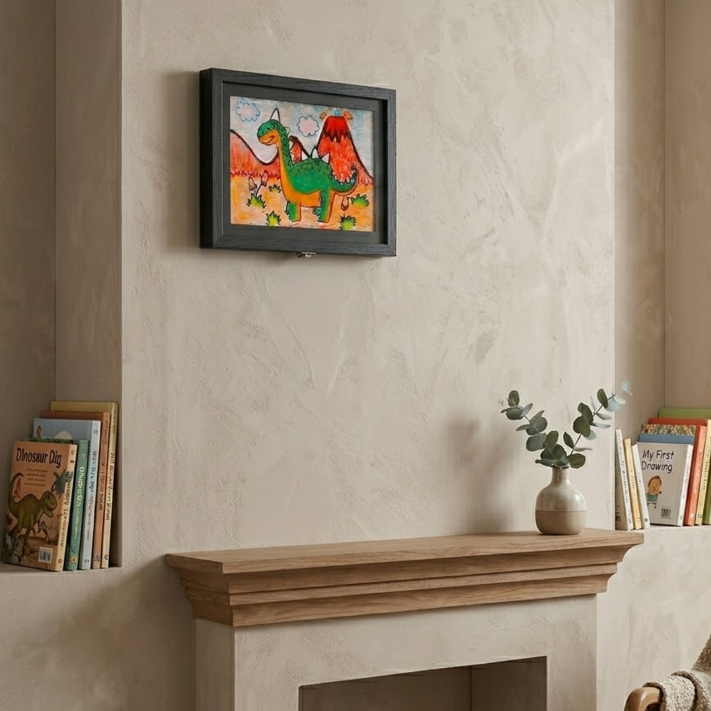 imagem
