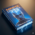 E-book Mente Expansiva
